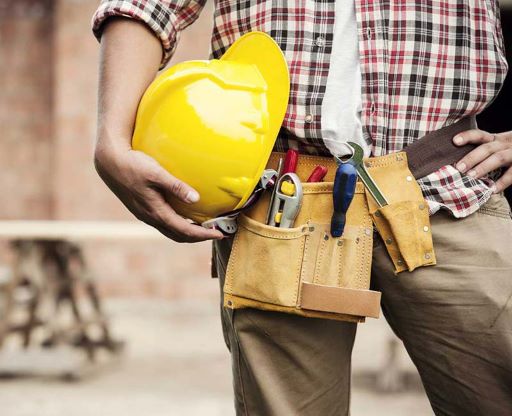 Emergency Plumber Southampton